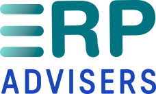 erp-footer-logo