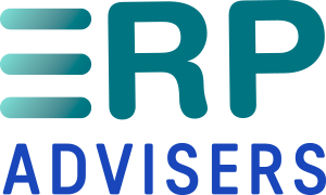 ERP Advisers