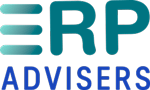 erp-footer-logo